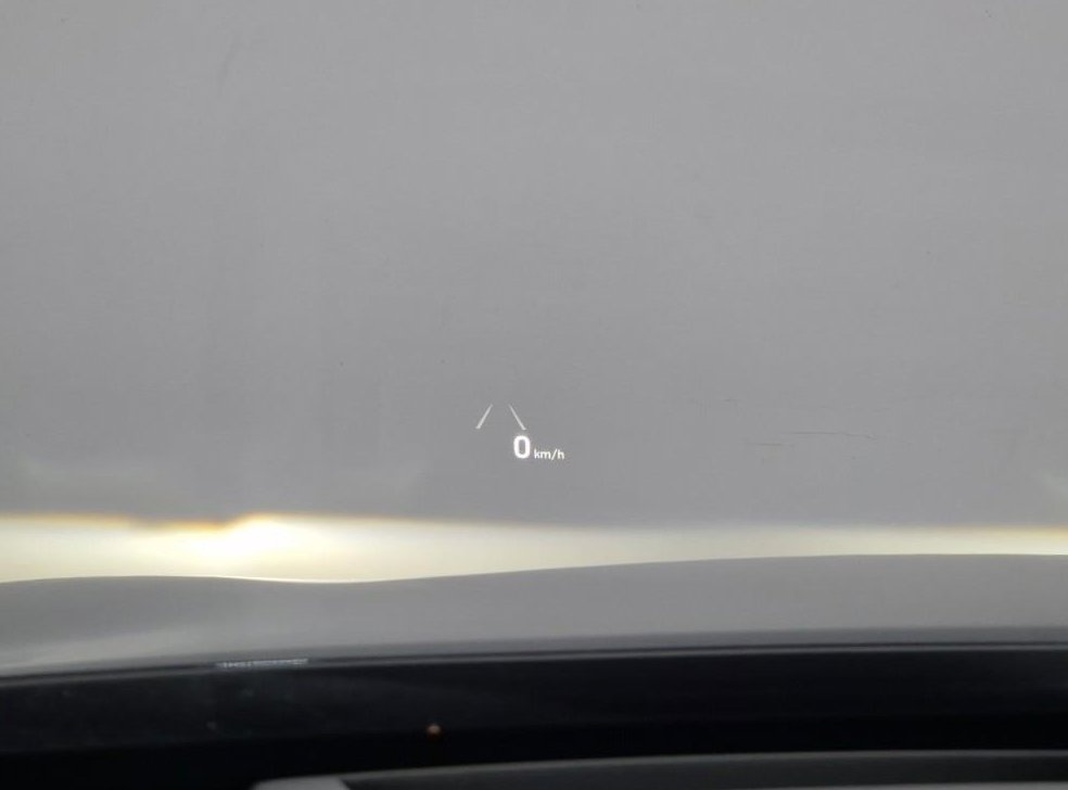 제네시스 EQ900 3.8 GDI AWD 사진 16