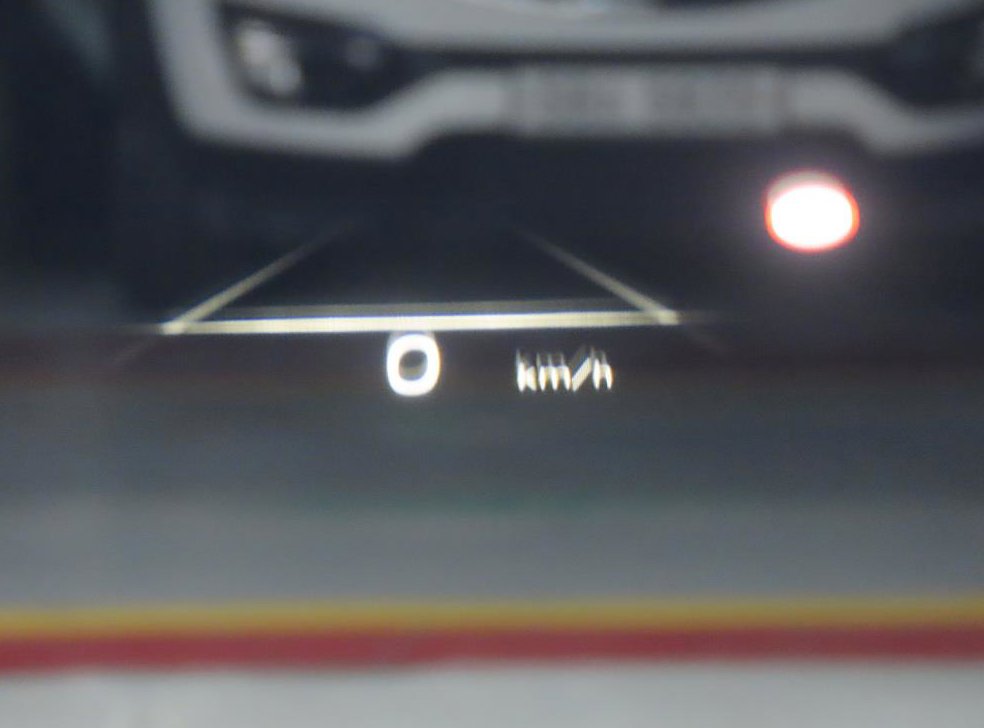 현대 팰리세이드 가솔린 3.8 2WD 사진 18
