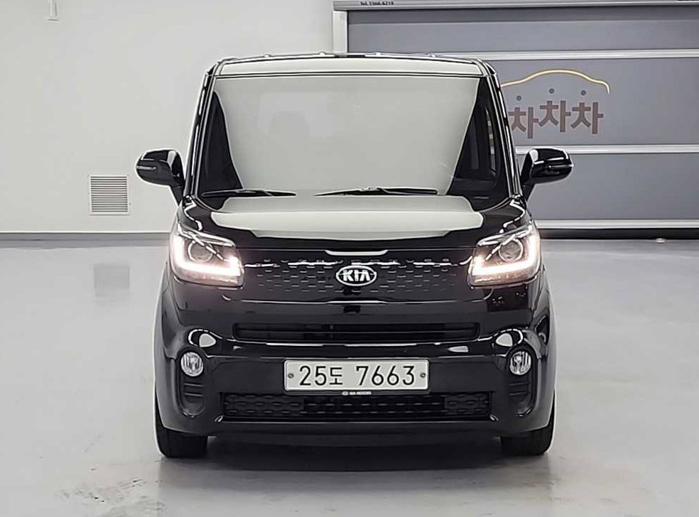 차량 이미지