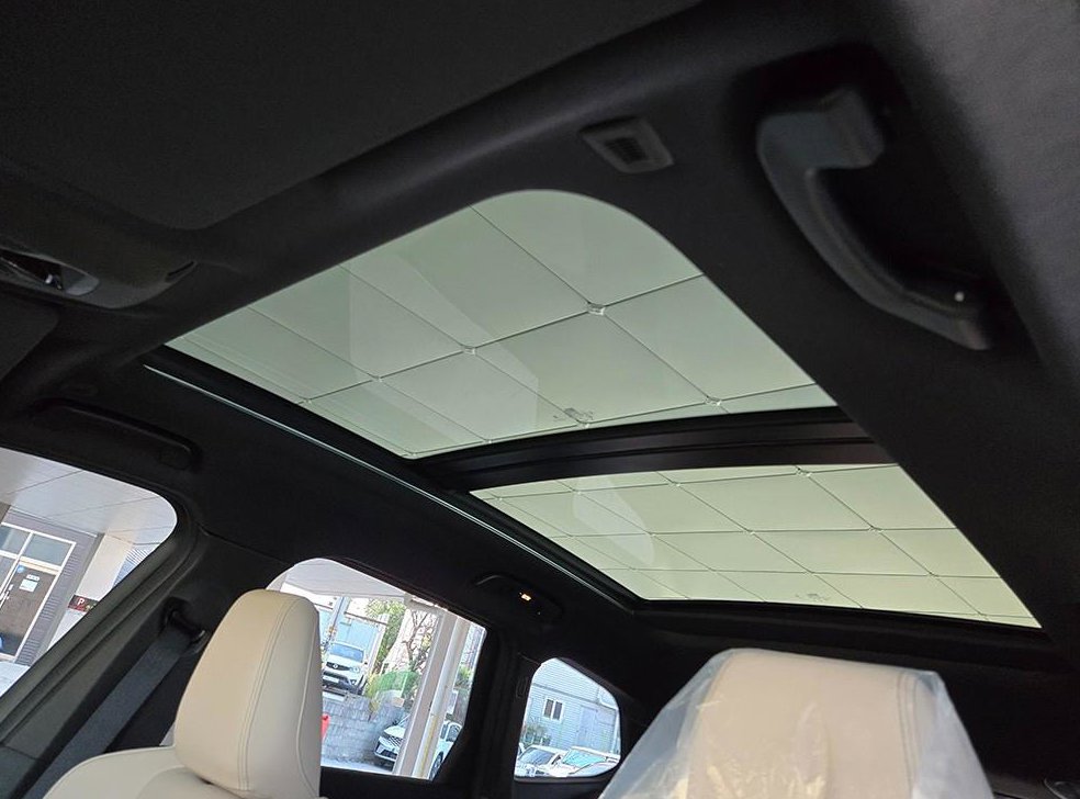 BMW X1 M35i xDrive 사진 16