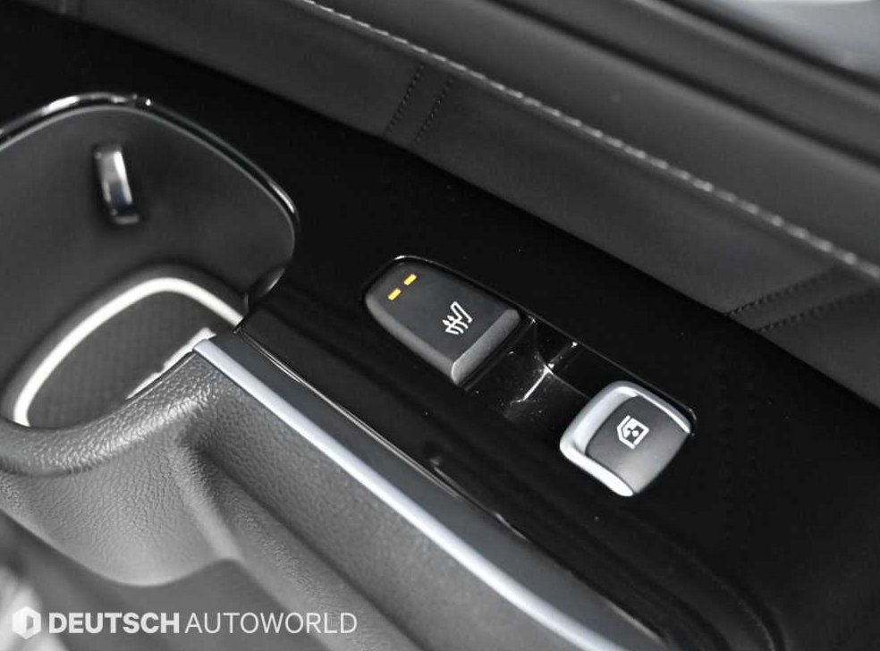 기아 쏘렌토 디젤 2.2 4WD 시그니처 사진 16