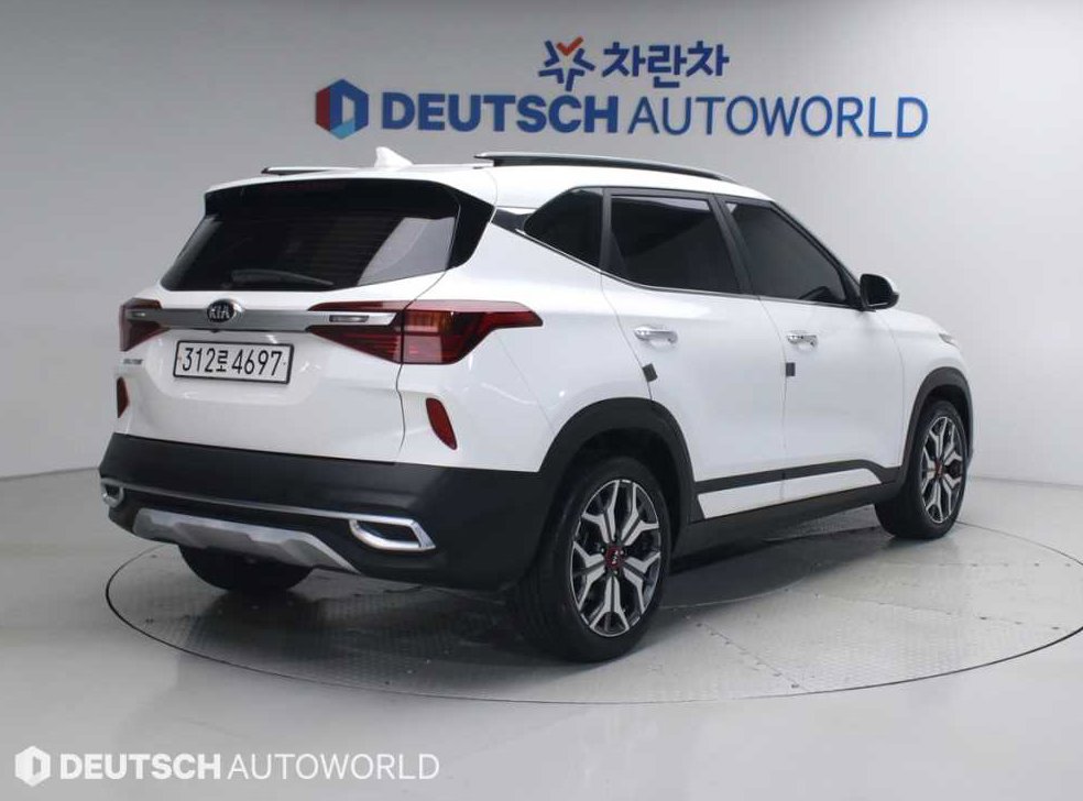 차량 이미지