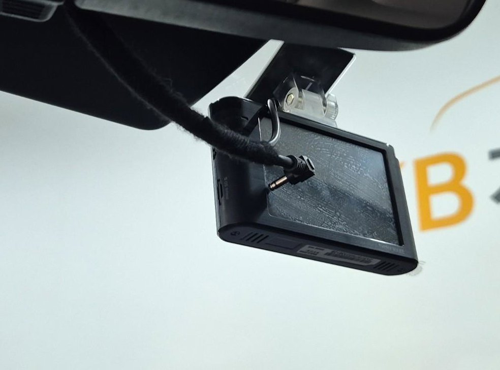 기아 스포티지 1.6 가솔린 2WD 사진 16