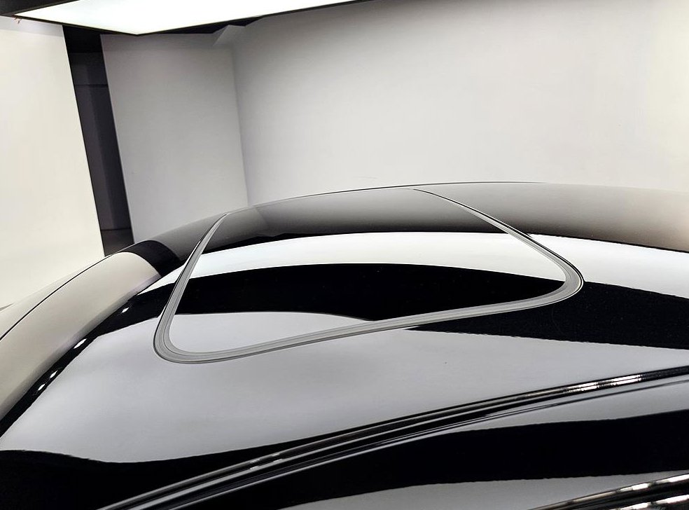 볼보 S90 T5 모멘텀 사진 12