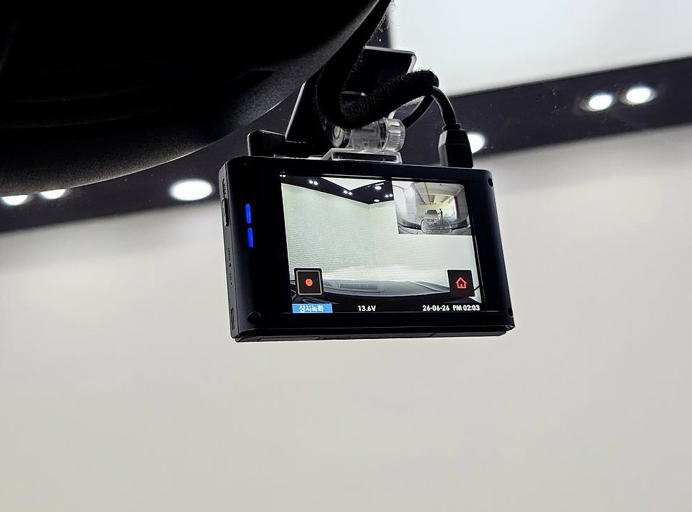 볼보 S90 T5 모멘텀 사진 13