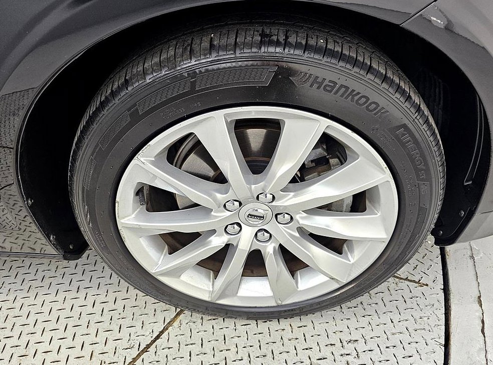 볼보 S90 T5 모멘텀 사진 20