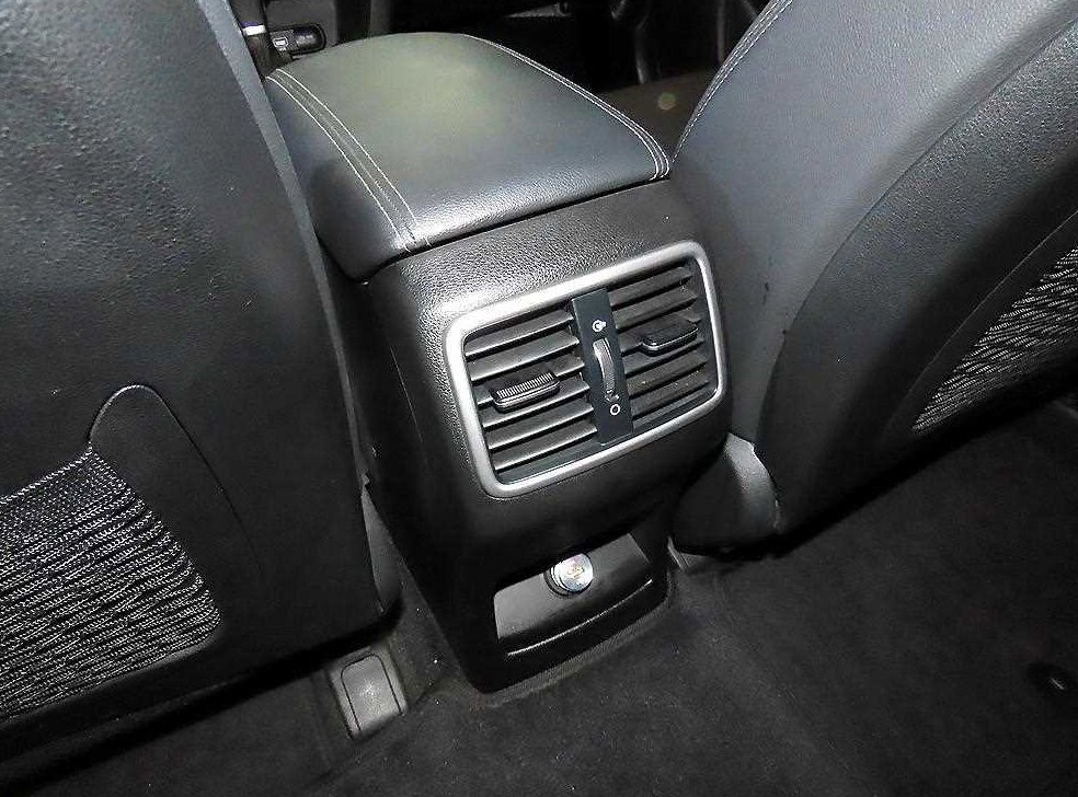 기아 스포티지 가솔린 2.0 2WD 노블레스 사진 17