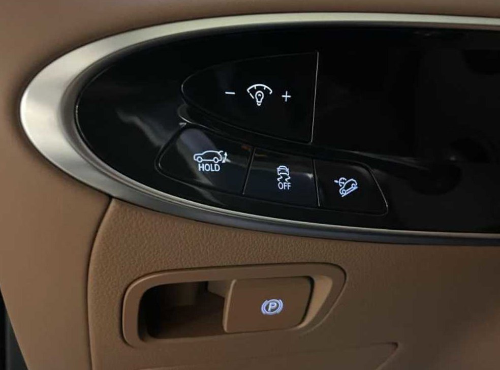 제네시스 GV70 2.5T 가솔린 AWD 사진 15