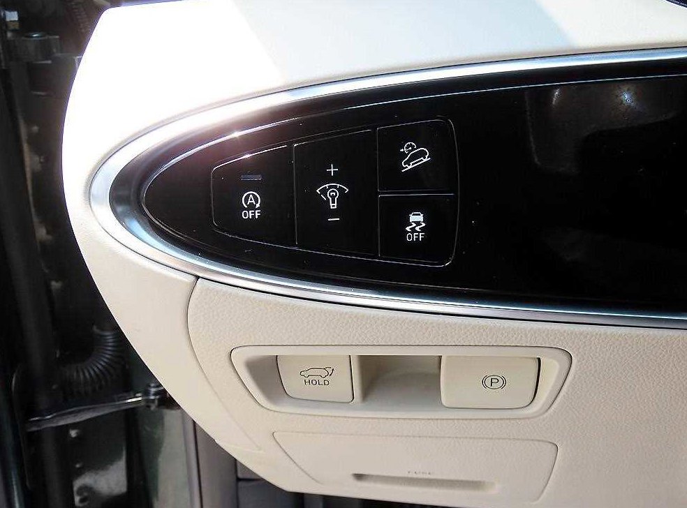 제네시스 GV70 2.5T 가솔린 AWD 사진 12
