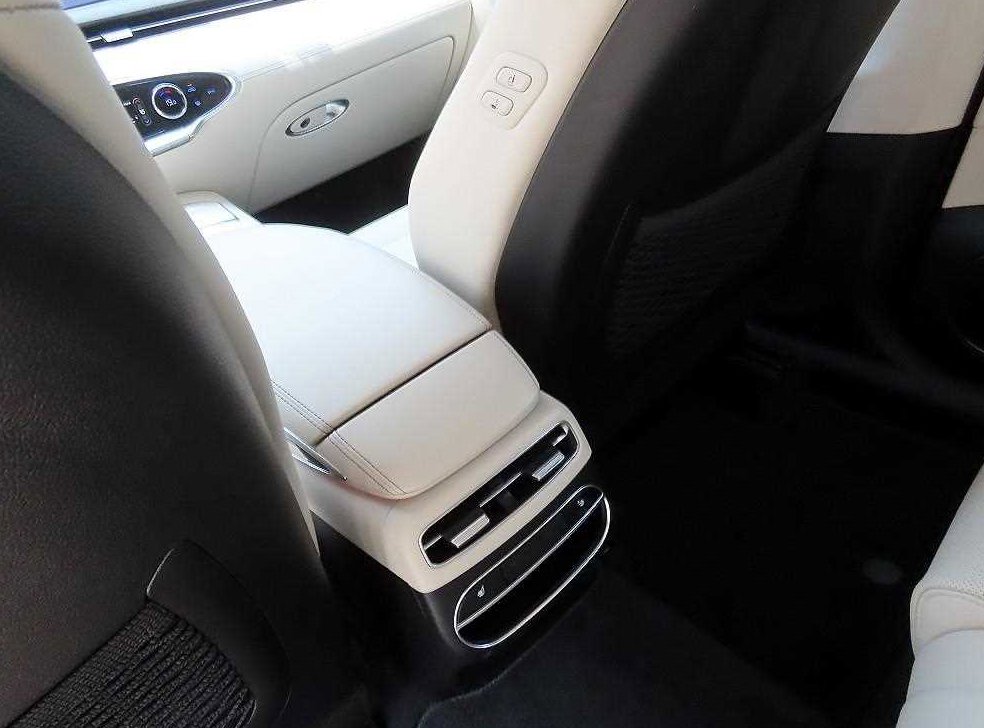 제네시스 GV70 2.5T 가솔린 AWD 사진 17