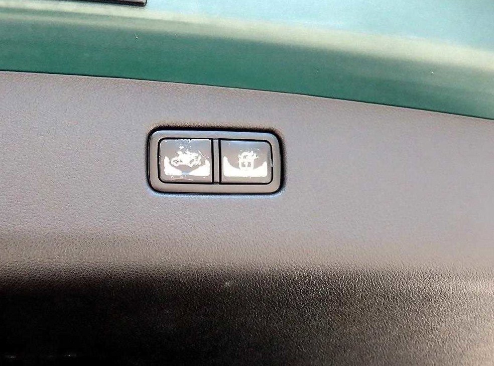 제네시스 GV70 2.5T 가솔린 AWD 사진 18