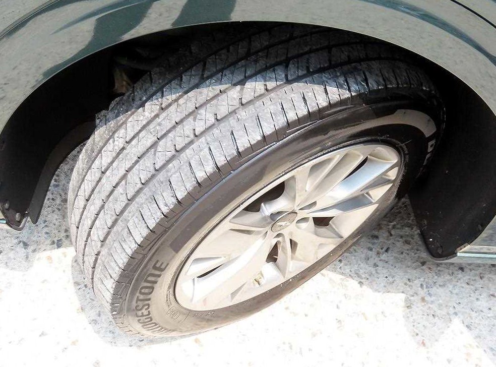 제네시스 GV70 2.5T 가솔린 AWD 사진 20