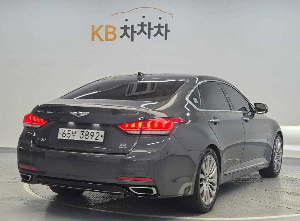 차량 이미지