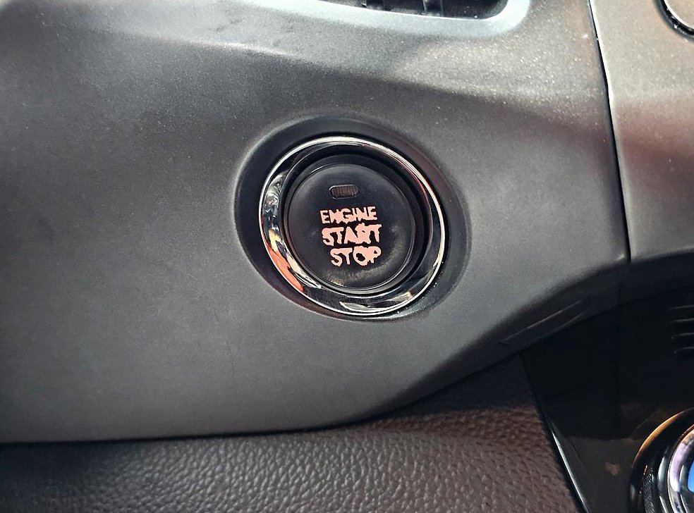기아 스포티지 2WD TLX 사진 12