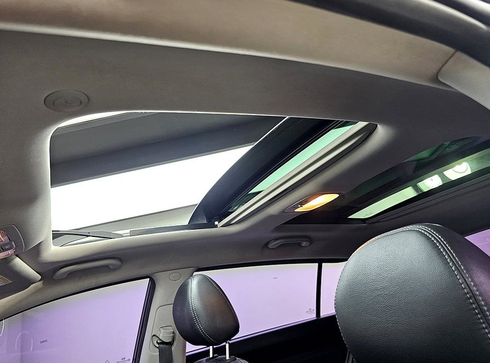 기아 스포티지 2WD TLX 사진 14