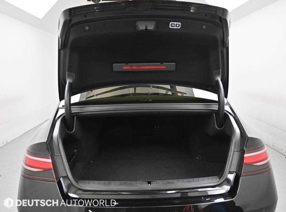 제네시스 G90 3.5T GDI AWD 사진 19