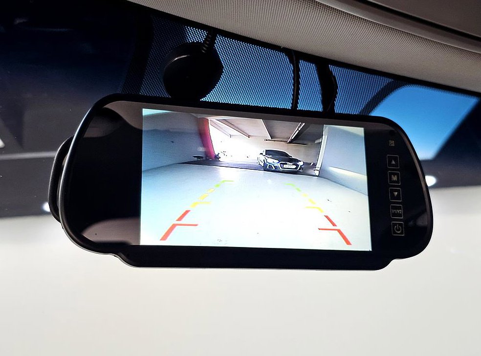 기아 스포티지 디젤 2.0 2WD 프레스티지 사진 16