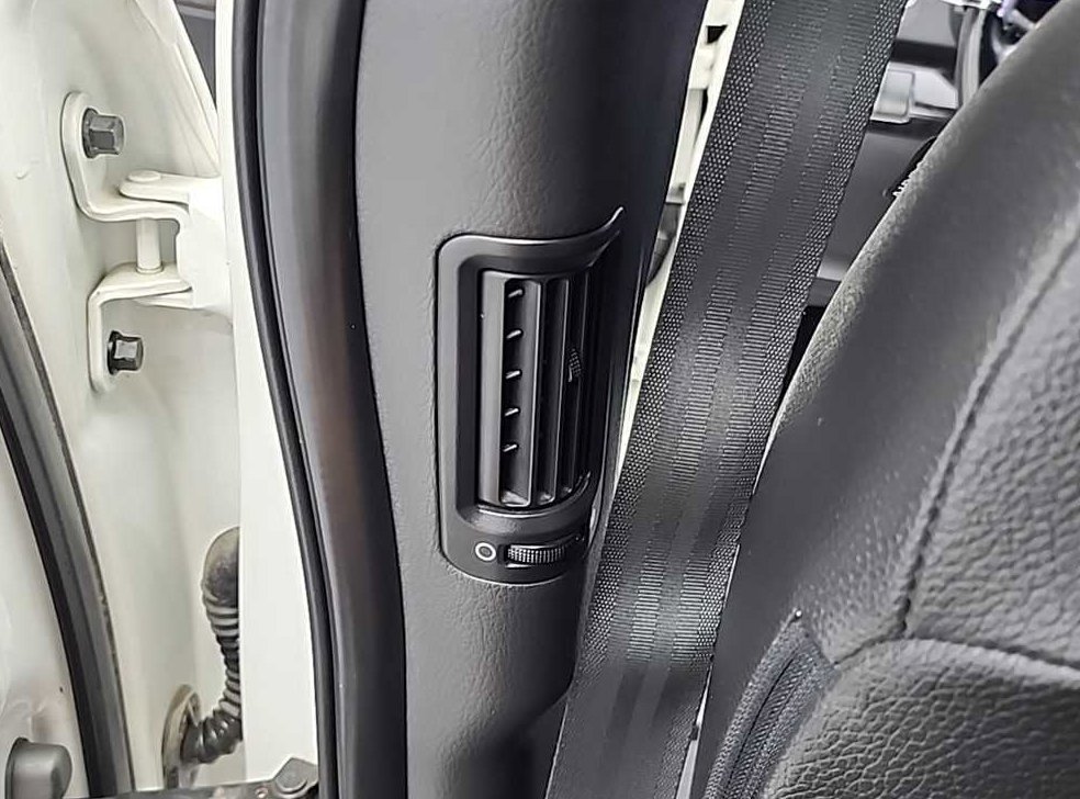 기아 쏘렌토 2WD 2.0 LX 사진 13
