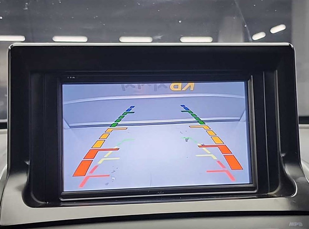 기아 쏘렌토 2WD 2.0 LX 사진 15