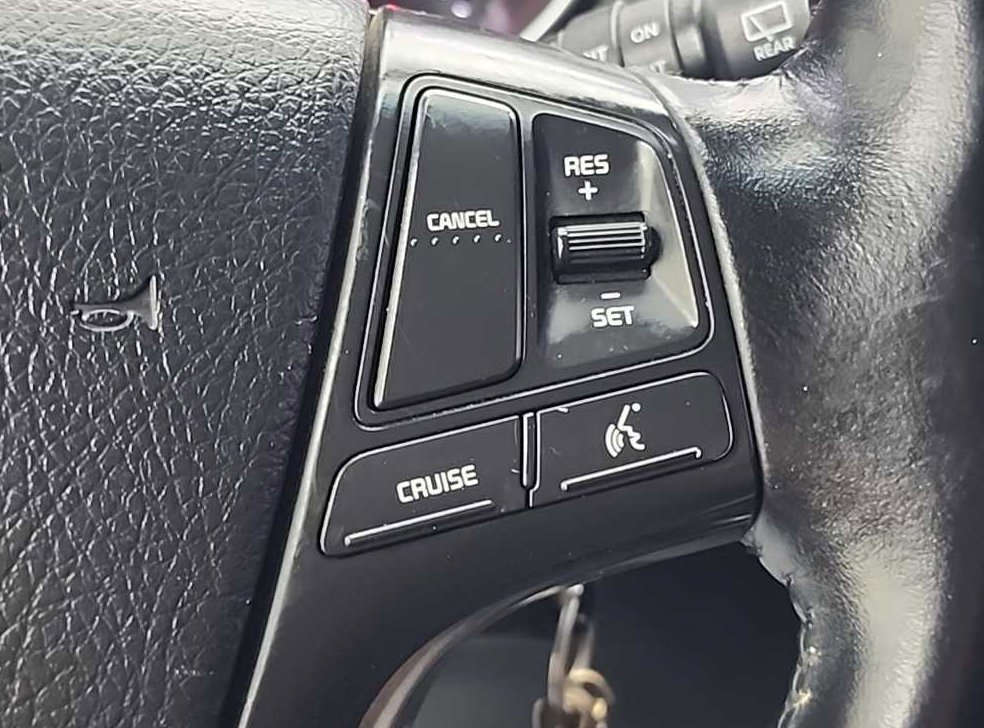 기아 쏘렌토 2WD 2.0 LX 사진 16