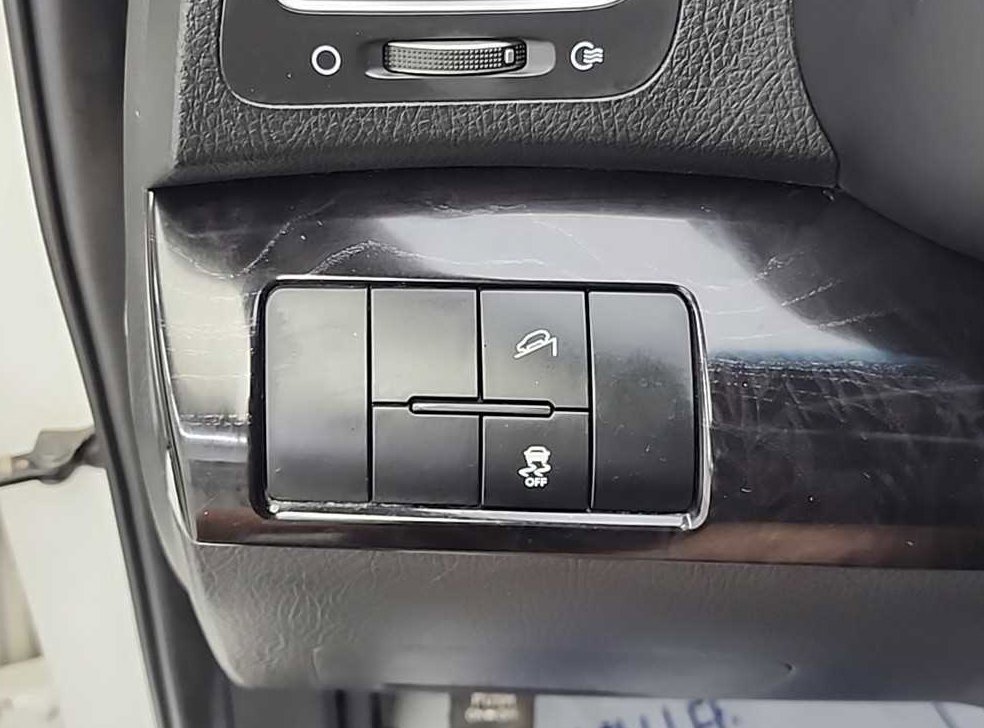 기아 쏘렌토 2WD 2.0 LX 사진 17