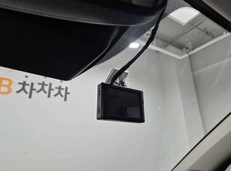 기아 쏘렌토 디젤 2.2 2WD 프레스티지 사진 16
