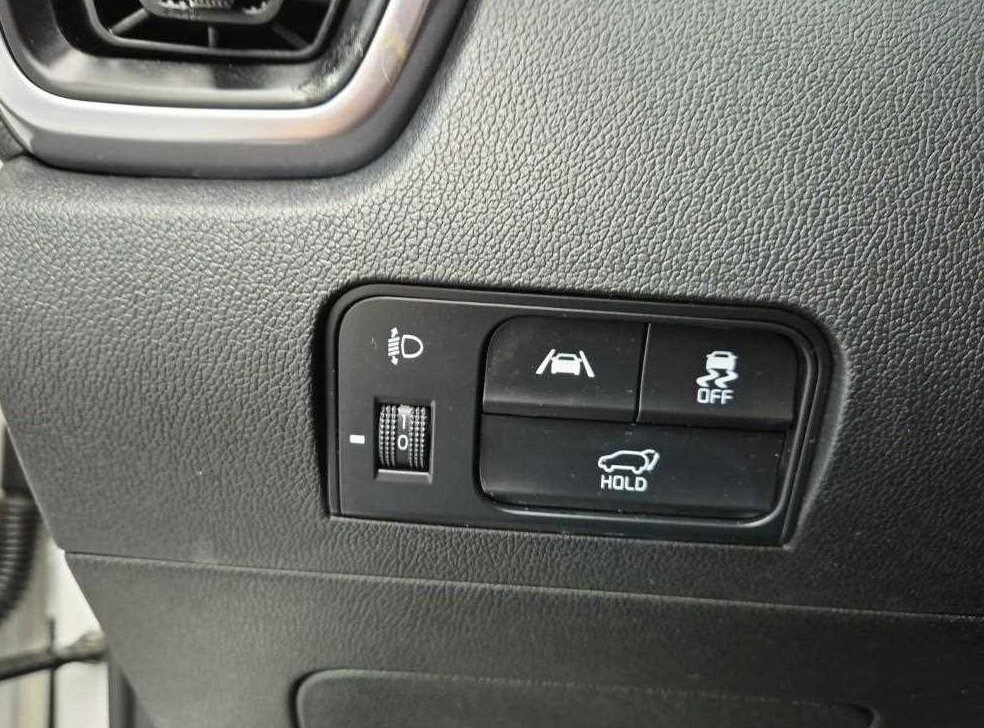 기아 쏘렌토 디젤 2.2 2WD 프레스티지 사진 17