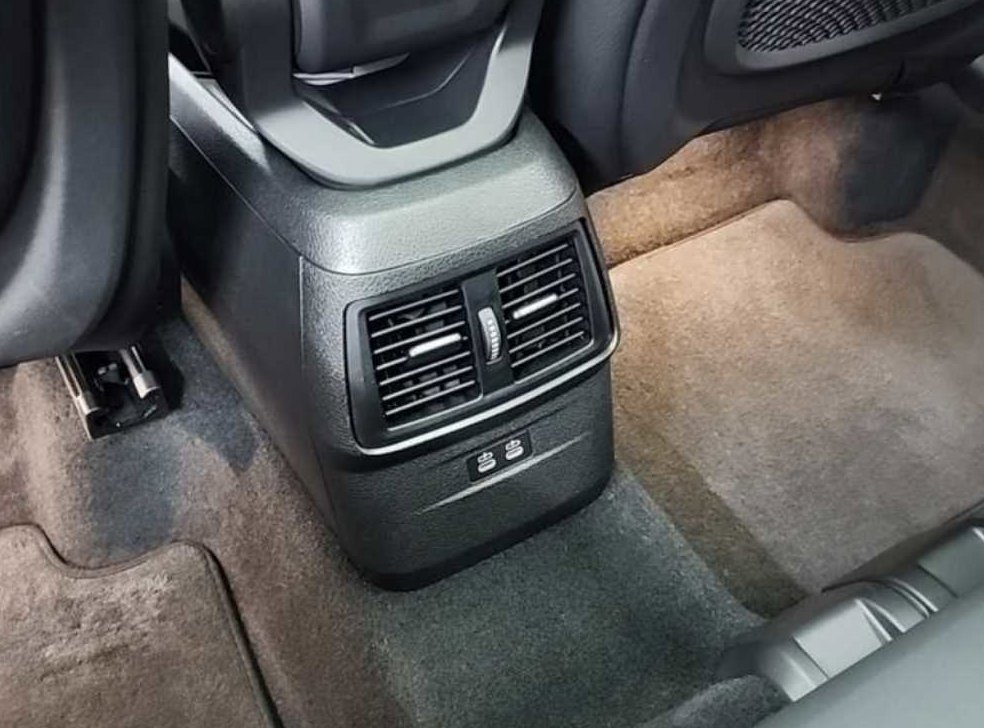 BMW 2시리즈 어드밴티지 사진 13