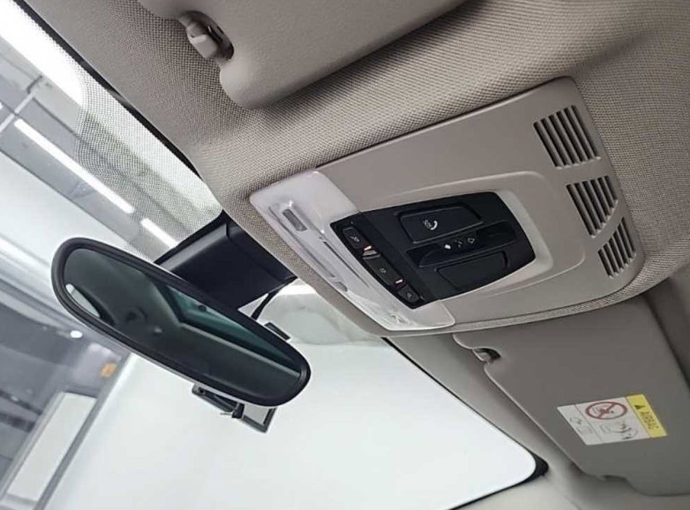 BMW 2시리즈 어드밴티지 사진 16