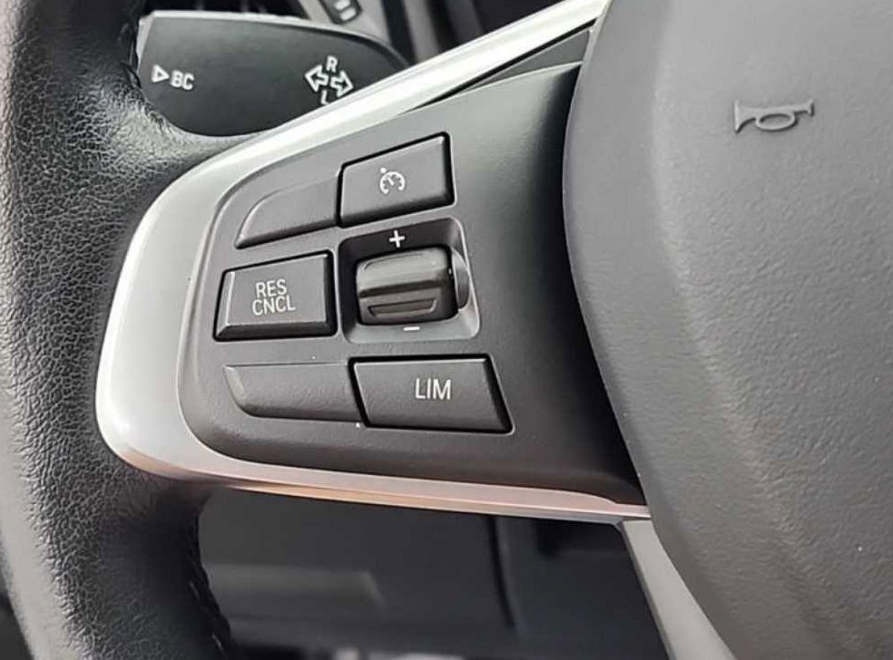 BMW 2시리즈 어드밴티지 사진 17