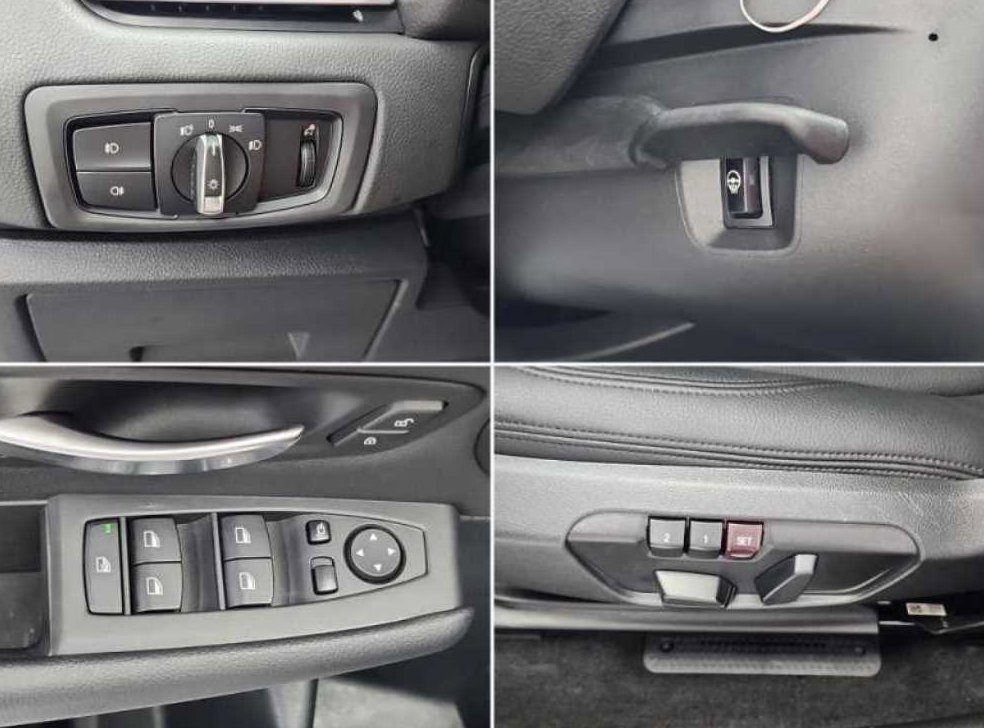 BMW 2시리즈 어드밴티지 사진 18