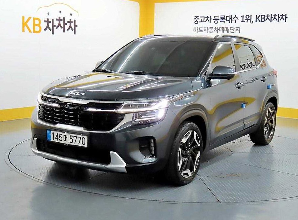 차량 이미지