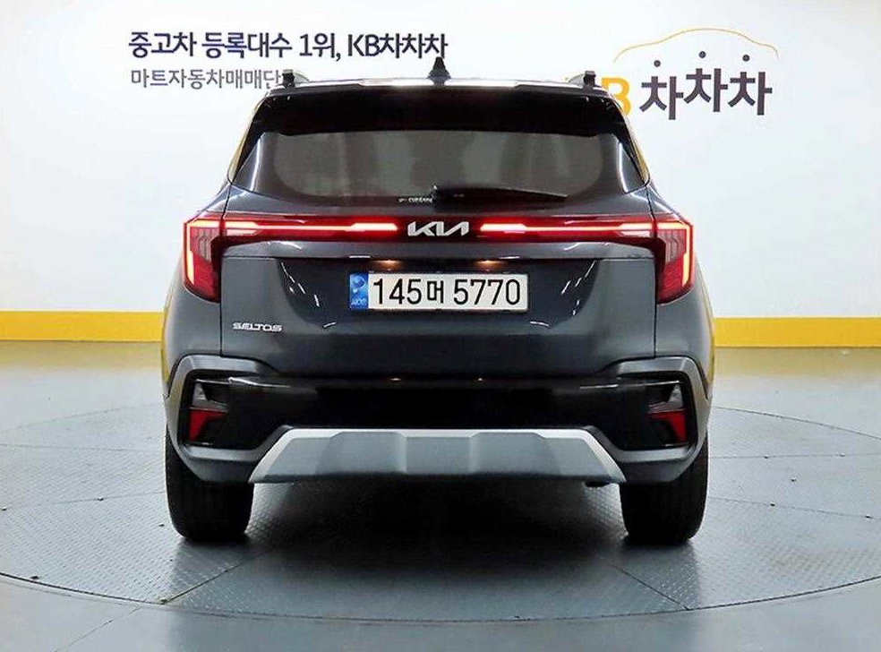 차량 이미지