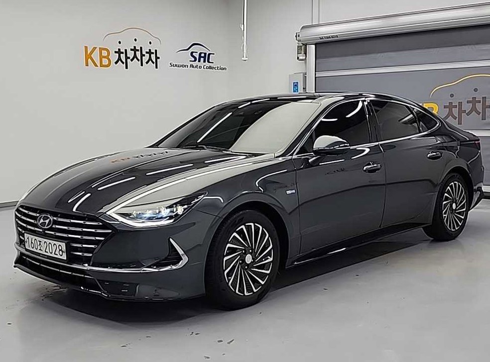 차량 이미지