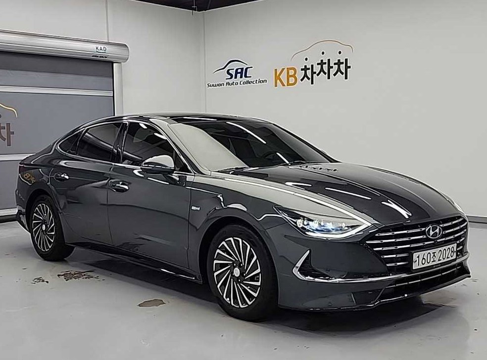 차량 이미지