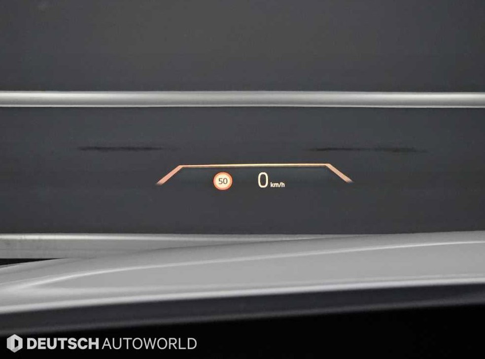 BMW i4 eDrive 40 사진 17