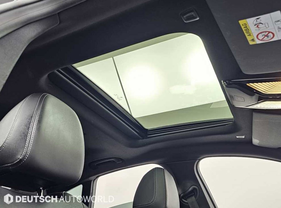 BMW i4 eDrive 40 사진 18