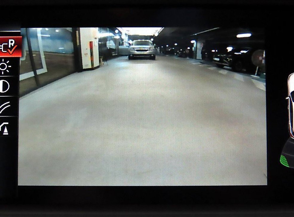 BMW 1시리즈 118d 조이 사진 14