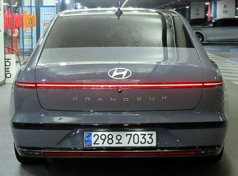 차량 이미지