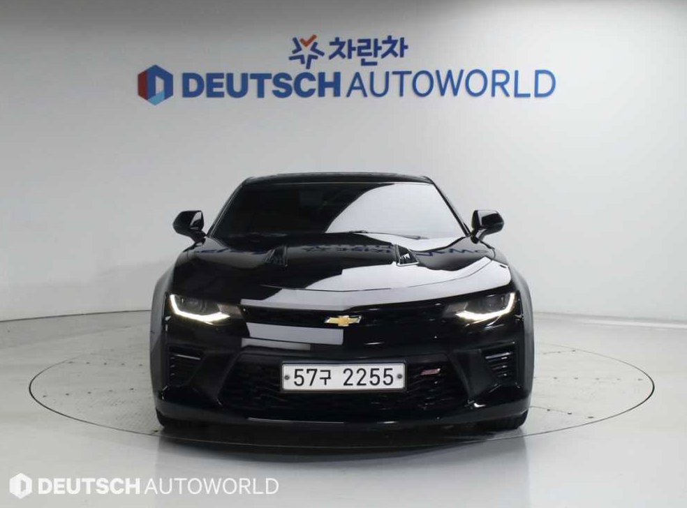 차량 이미지