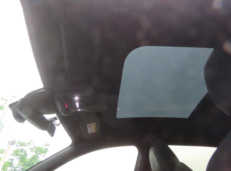 푸조 408 1.2 Pure Tech GT 사진 16