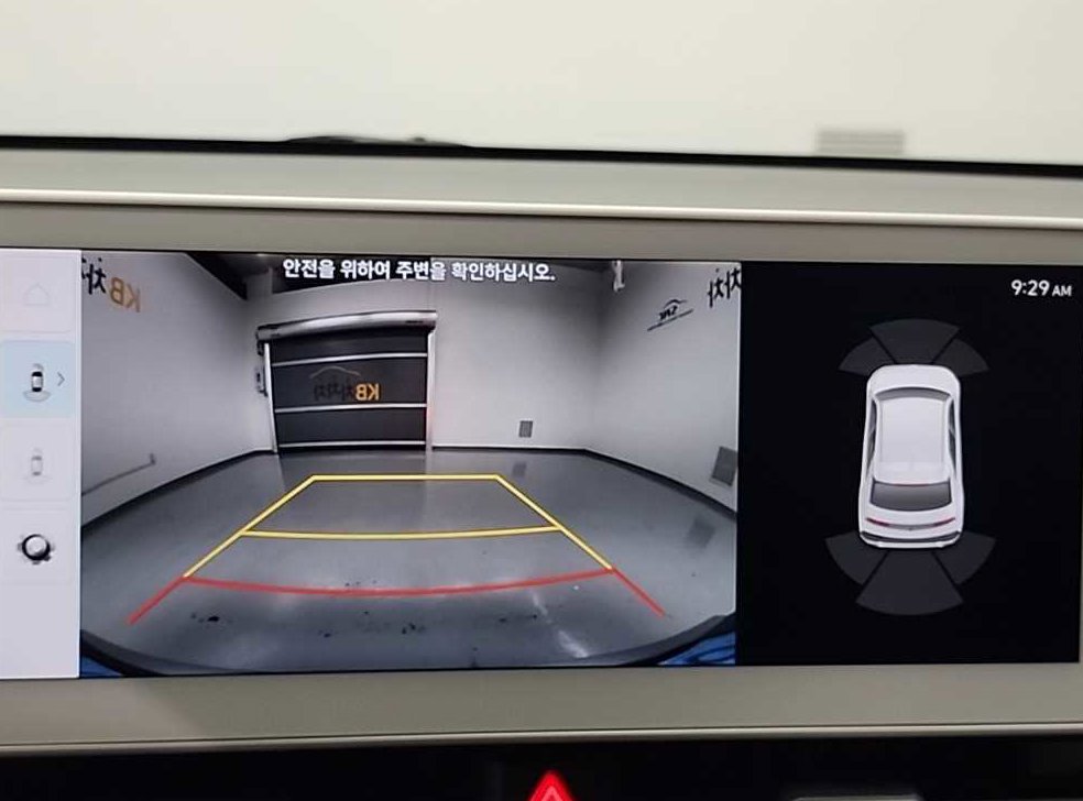 차량 이미지