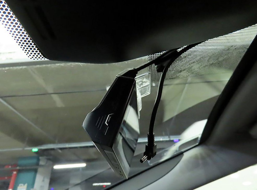 토요타 프리우스 2.0 PHEV SE 사진 14