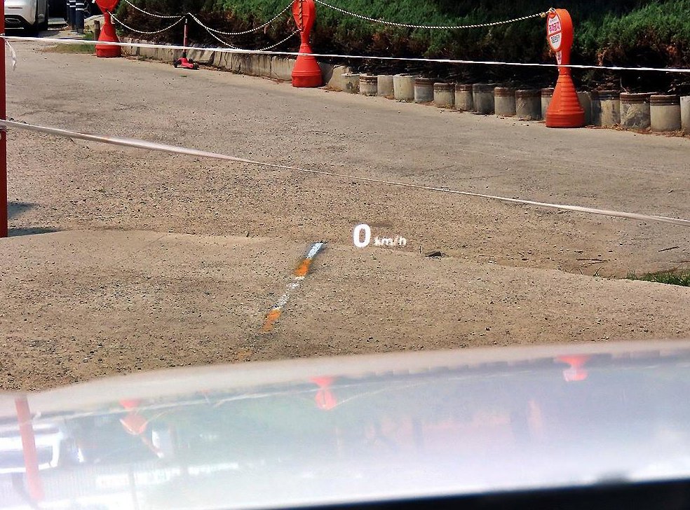 현대 팰리세이드 디젤 2.2 2WD 사진 10