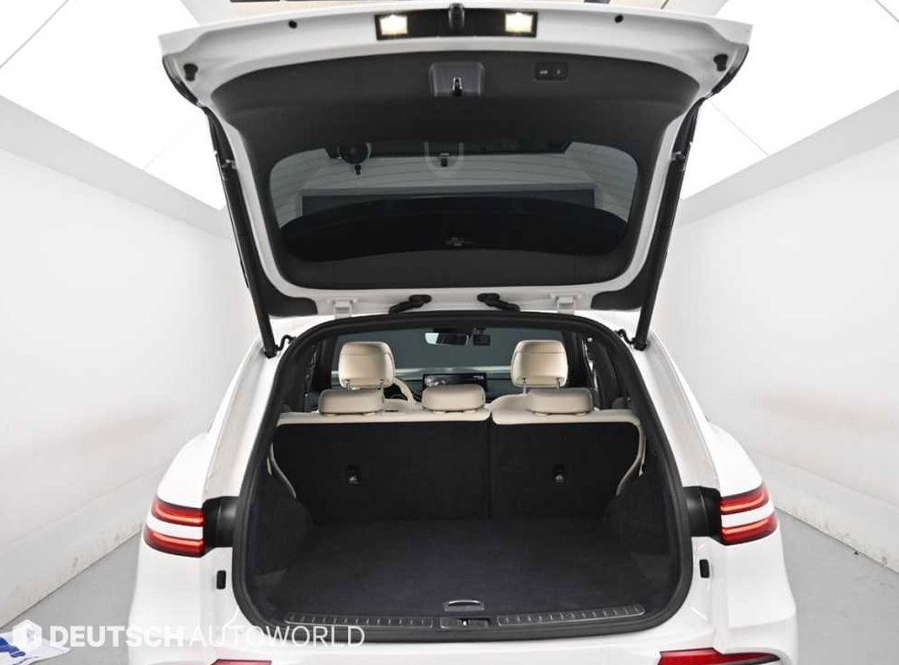 제네시스 GV70 e-AWD 사진 19
