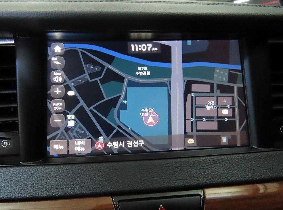 차량 이미지