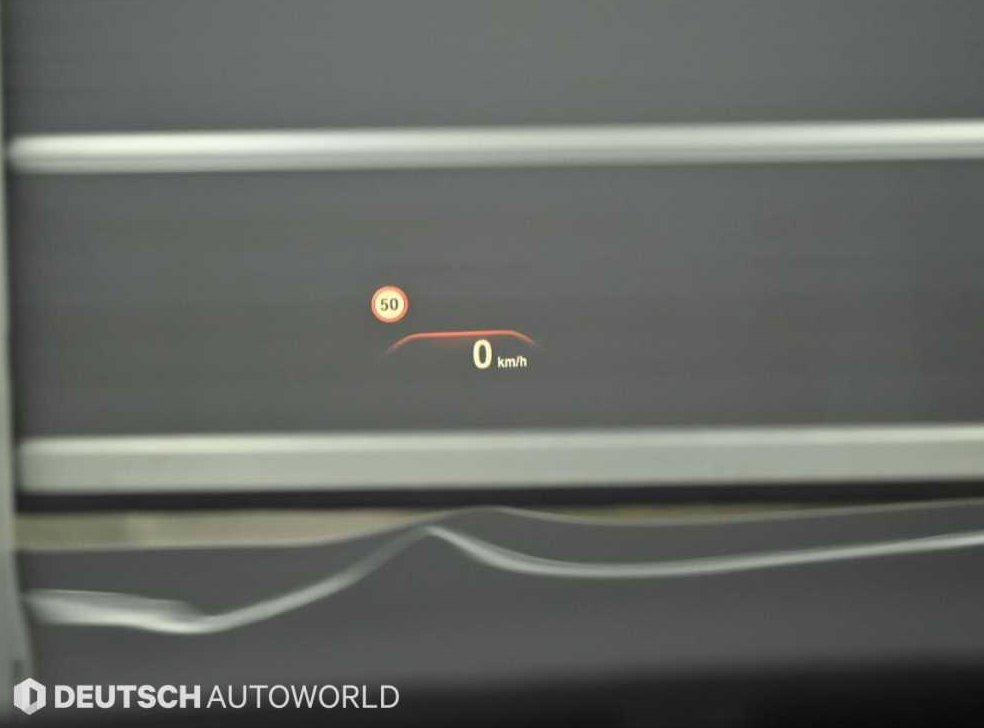 BMW 7시리즈 740Li xDrive M SPORT 스포츠 사진 18