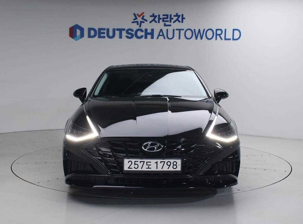 차량 이미지