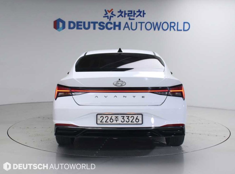 차량 이미지