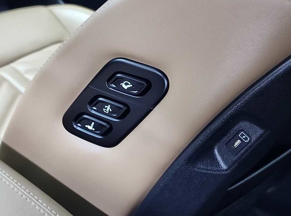 기아 쏘렌토 1.6T 2WD 시그니처 사진 13